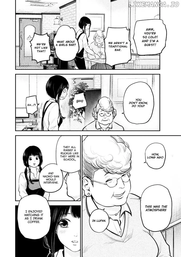 Hare Kon Chapter 64 image 08_optimized
